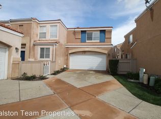 833 Caminito Estrella, Chula Vista, CA 91910