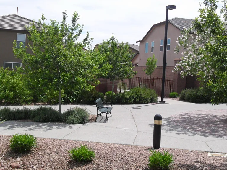 10351 Poplar Park Ave — Photo 19