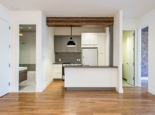 776 Classon Ave APT 5B, Brooklyn, NY 11238