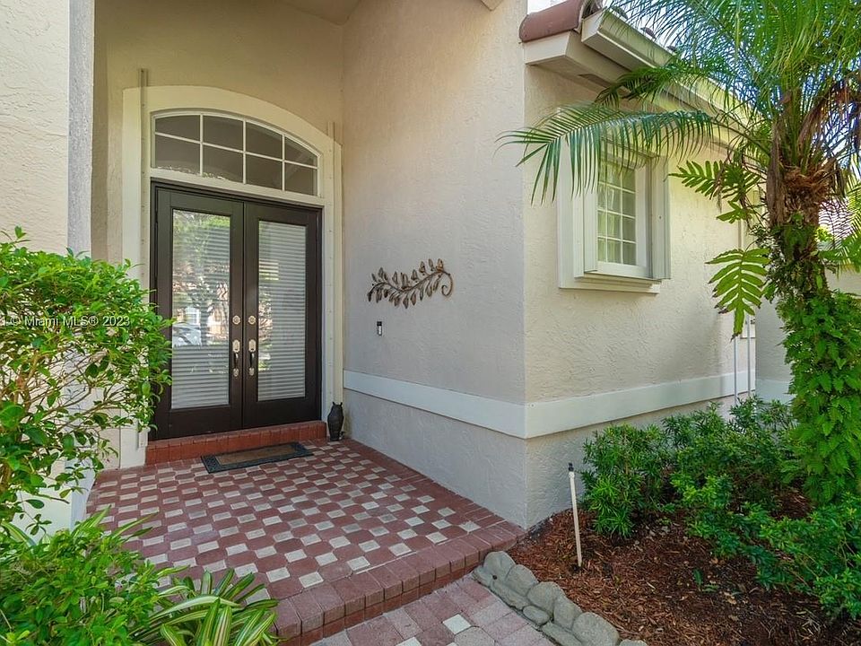 1488 Lantana Ct, Weston, FL 33326 Zillow