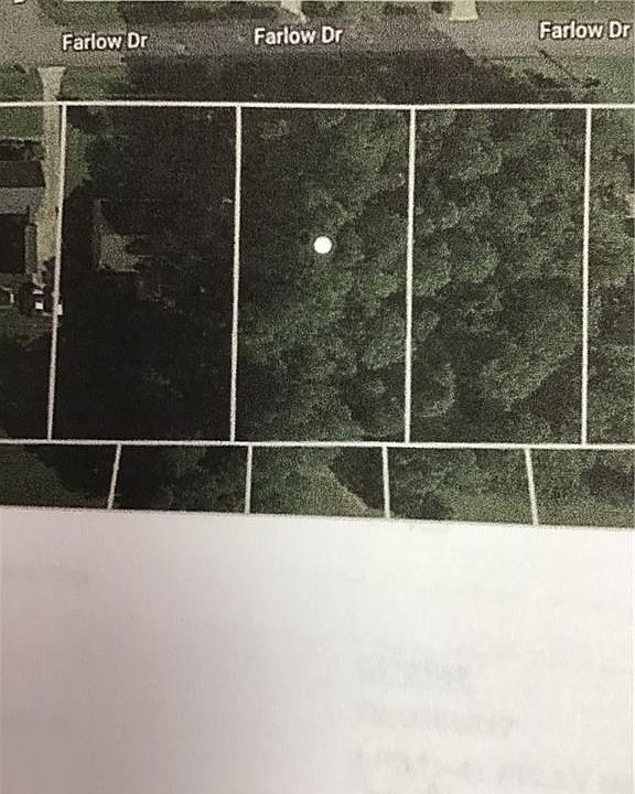 2nd image of 4302 Farlow Dr