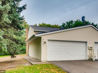 6601 Xerxes Pl N, Brooklyn Center, MN 55430