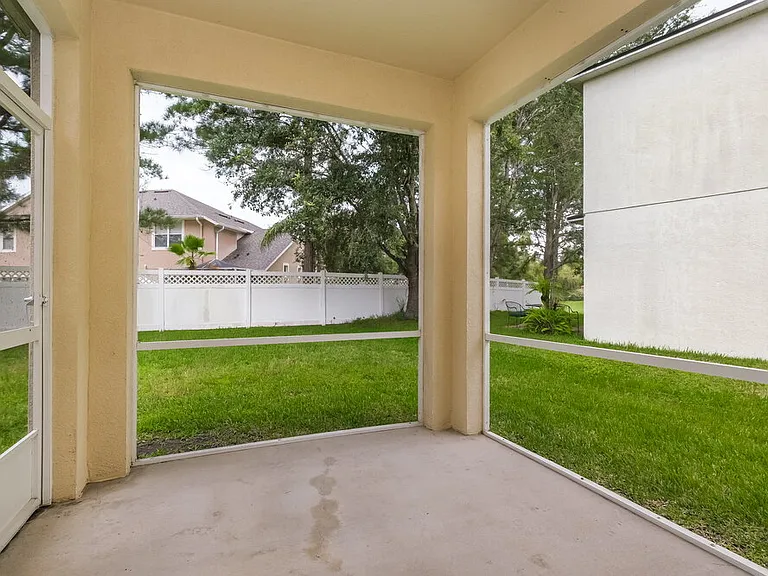 27037 Cotton Key Ln — Photo 9