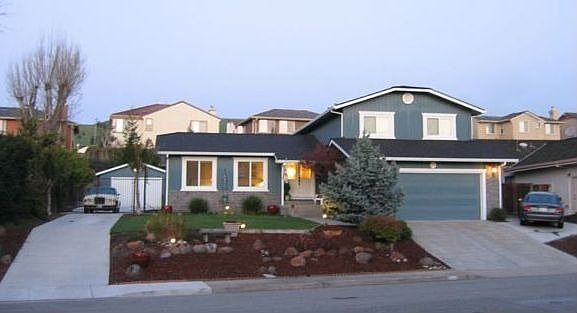 2nd image of 107 Cobblestone Ln