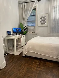 Rented by Owner