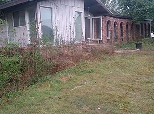 246 Kenwood Rd, Fayetteville, GA 30214