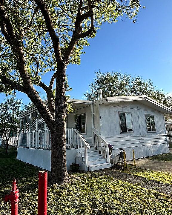 1st image of 19964 Riverside Ave Space 115