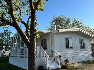 19964 Riverside Ave Space 115, Anderson, CA 96007