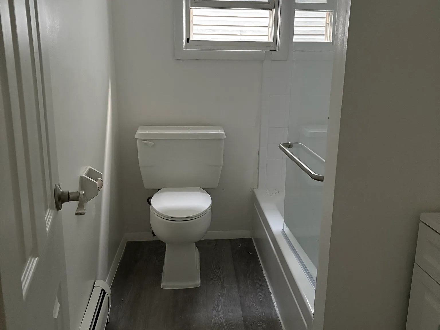 2 bed, 1500 sqft, $2,600 — Photo 3