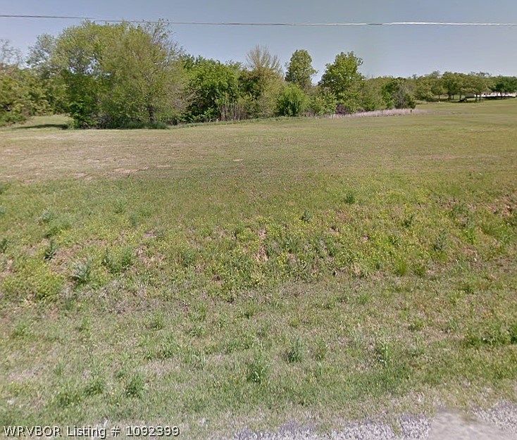 1st image of E 1460th Rd