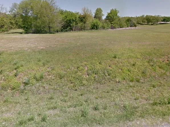 E 1460th Rd, McAlester, OK 74501