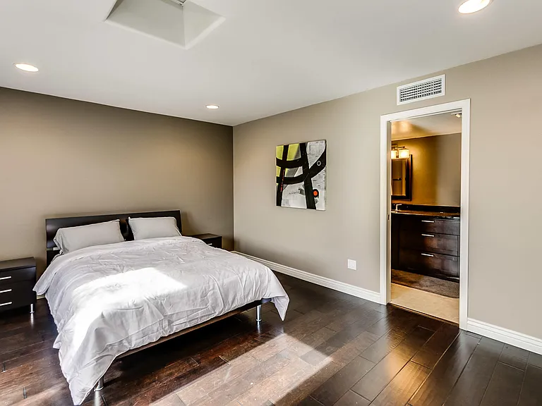 8711 E Paraiso Dr — Photo 19