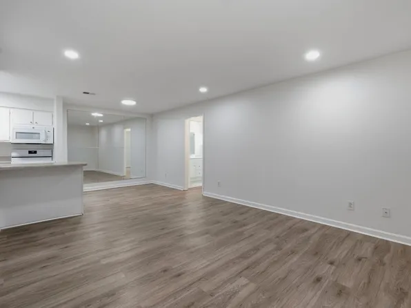 118 Prescott Pl, Nashville, TN 37211