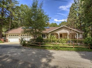 24054 Bridgers Rd, Crestline, CA 92325