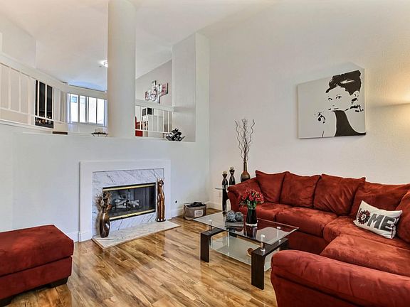 2nd image of 402 Galleria Dr APT 8
