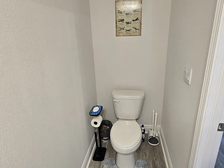 9047 Golden Eye Dr — Photo 6