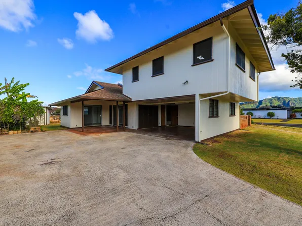 3136 Alohi St, Lihue, HI 96766