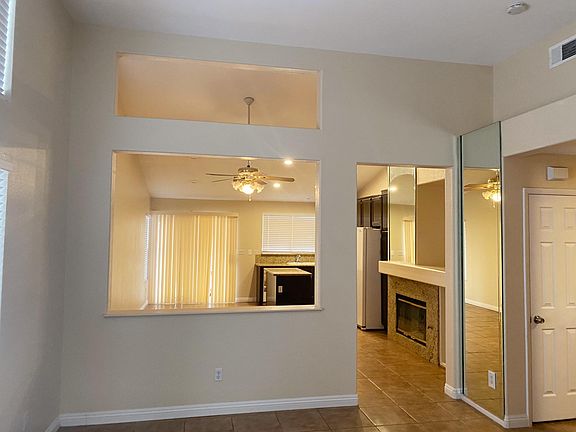 4th image of 7566 McClintoc Dr