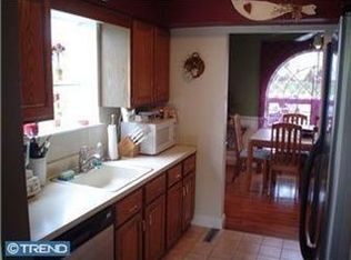 25 Schoolside Ct, Royersford, PA 19468