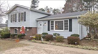 1st image of 511 Sellwood Cir
