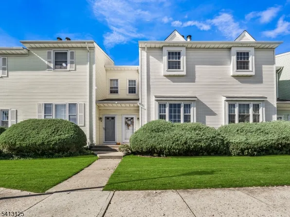 103 Park Ave #A6, Summit City, NJ 07901