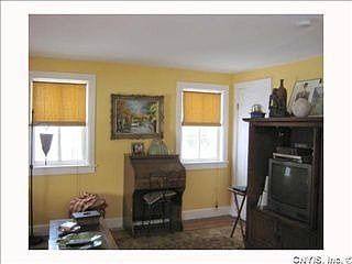 3rd image of 133-35 35 Sunhill Ter