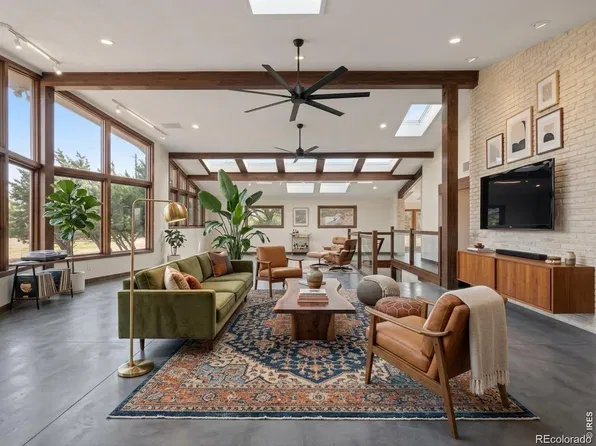 8280 Queen Street, Arvada, CO 80005