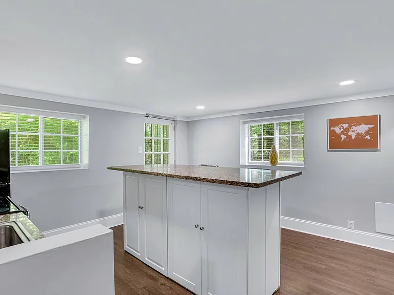 3488 Toll House Ln SW — Photo 41
