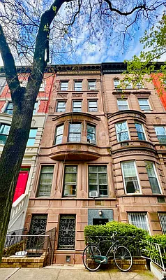 Rented by JK Dansar Corp | media 12