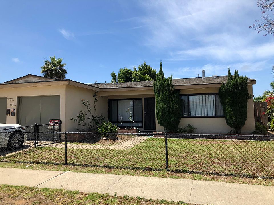 1st image of 3081 Luna Ave