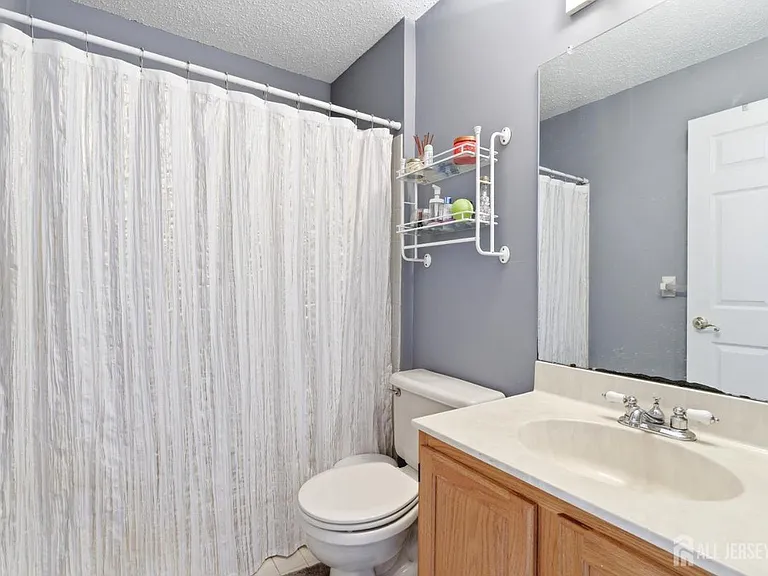 15 Wilmbelton Ct — Photo 22