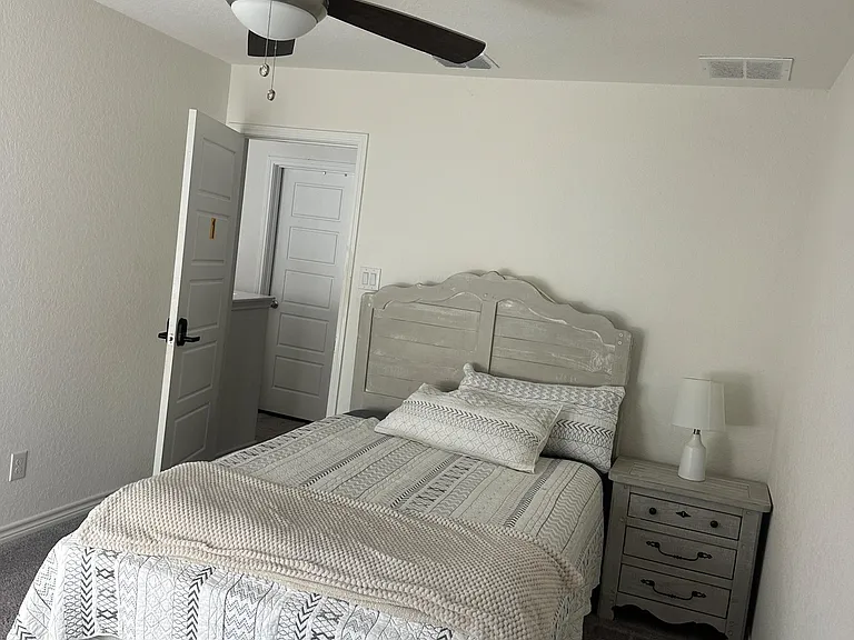 Room #1