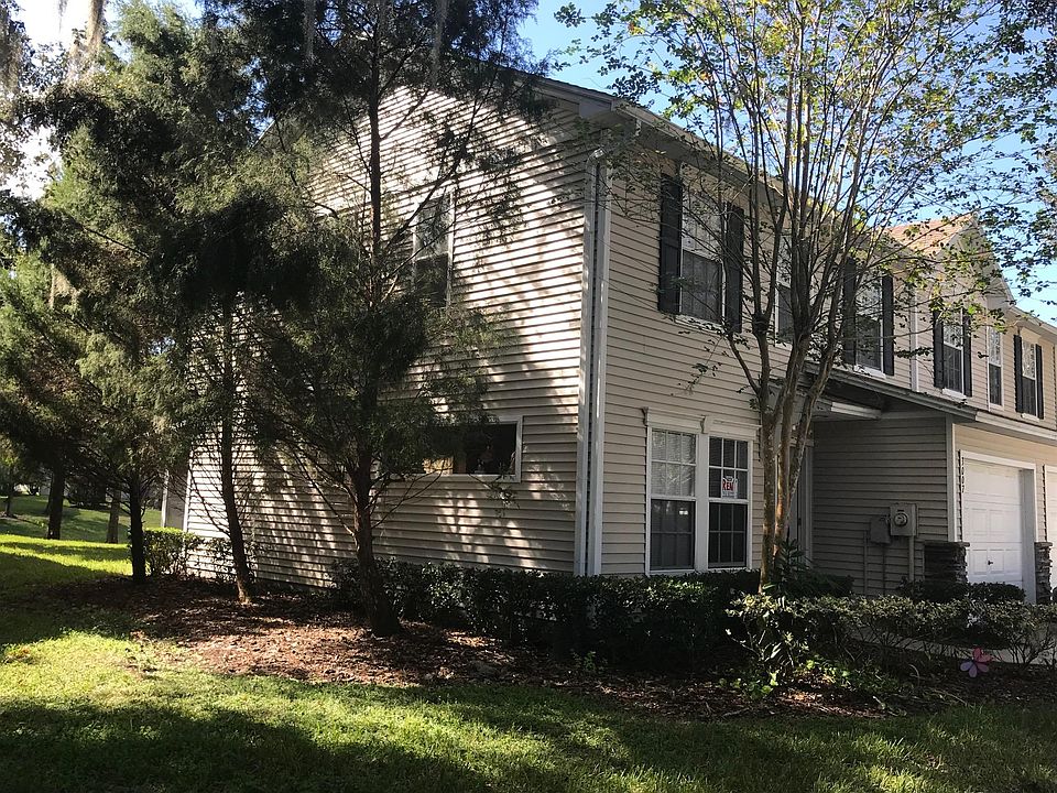 1st image of 3007 Amber Oak Dr