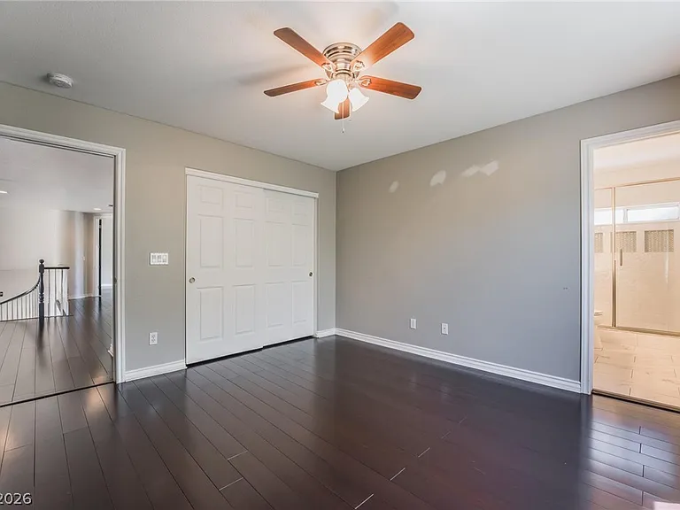 9675 Irvine Bay Ct — Photo 31