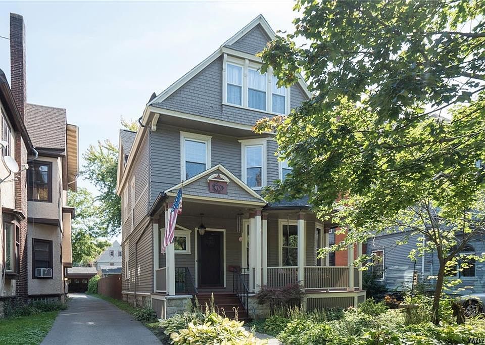 1st image of 79 Norwood Ave