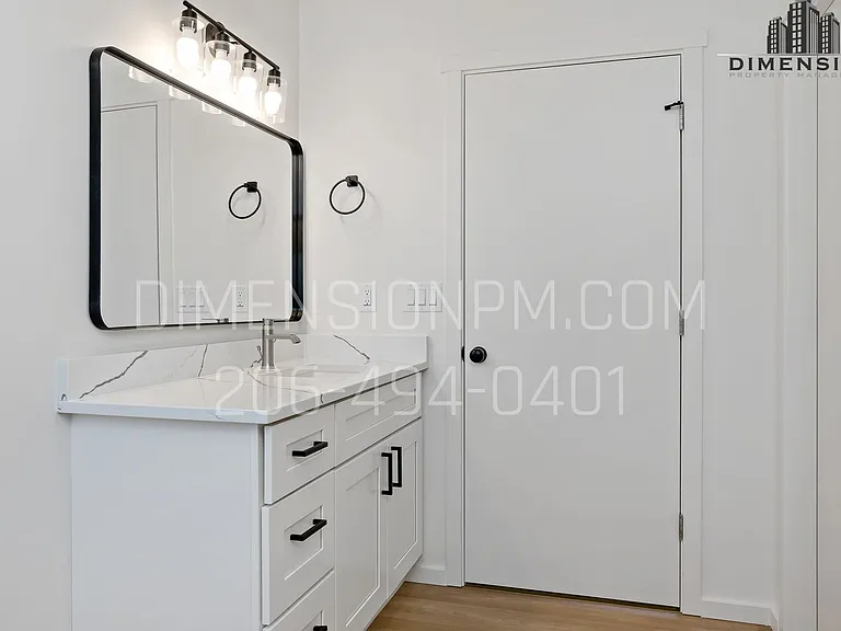 17523 29th Ave E — Photo 29