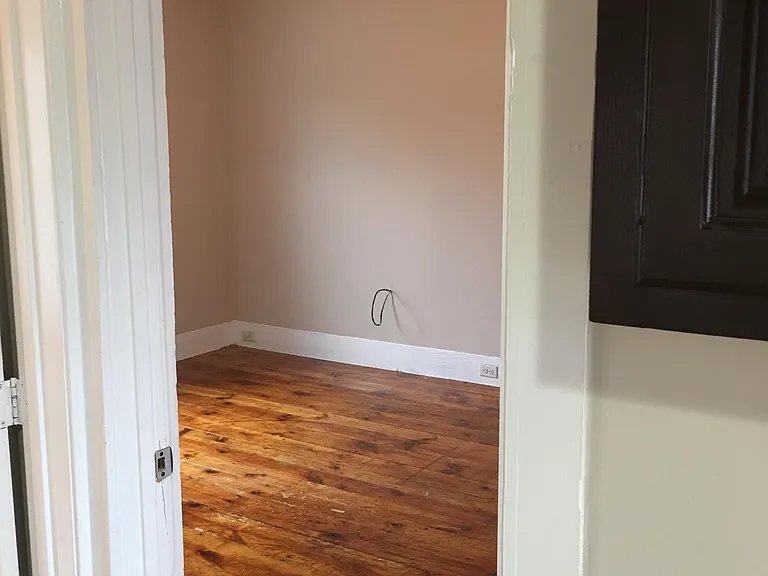 41 Thomas St #3 — Photo 12