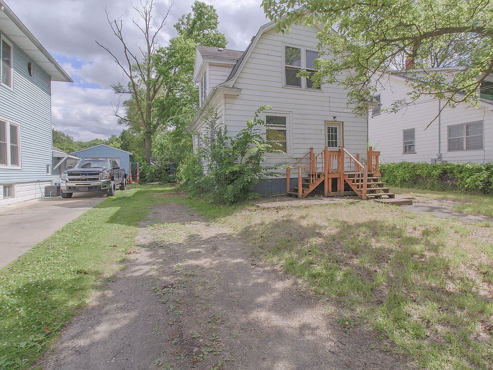 1st image of 1412 E Alcott St