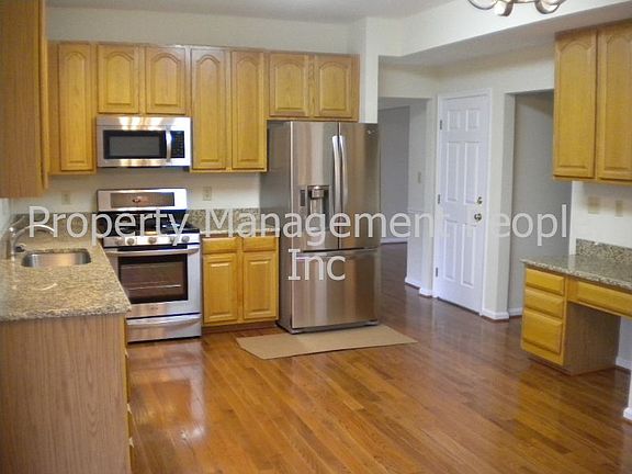 Kitchen_06032016