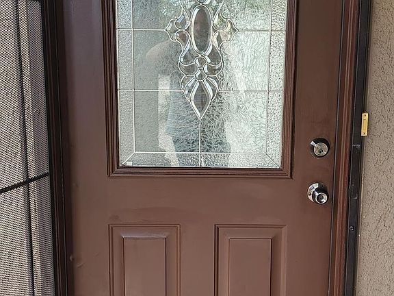 4th image of 1008 Saw Mill Rd NE