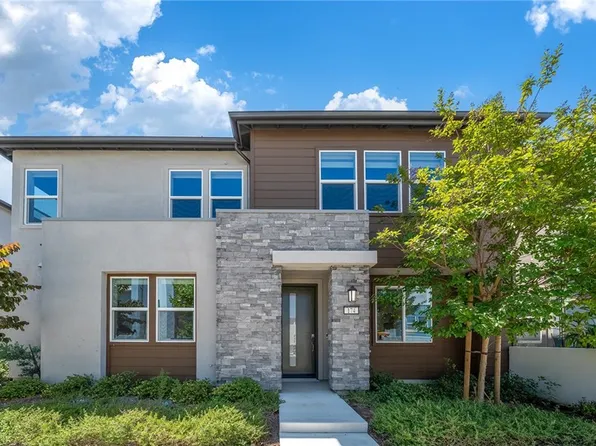 107 Waterleaf, Irvine, CA 92620