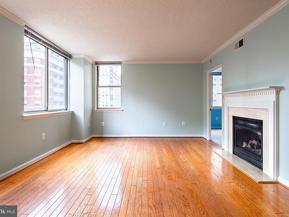 1st image of 3835 9th St #603W
