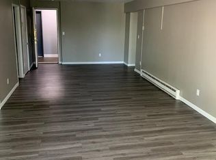 170 Hillside Ave #3G, Waterbury, CT 06710