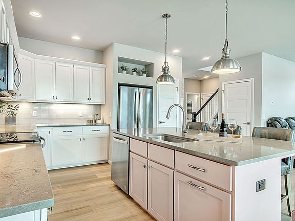2nd image of 6150 E Red Oak Trl