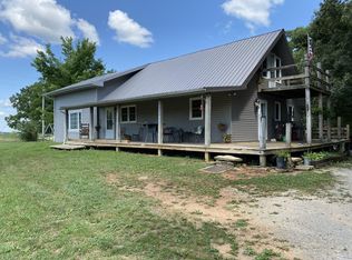 415 Lloyd Stover Rd, Allons, TN 38541