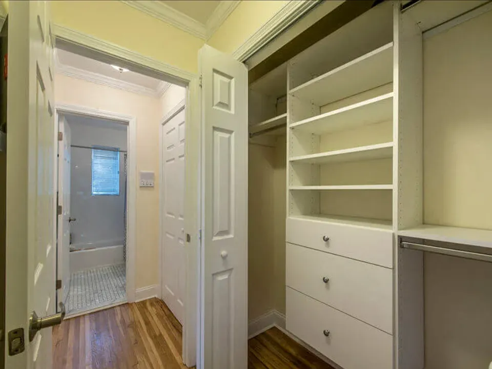 86 Saint Paul St #T3D