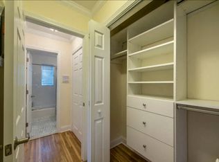 86 Saint Paul St #T3d, Brookline, MA 02446