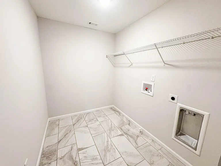 239 Prominence Dr — Photo 17