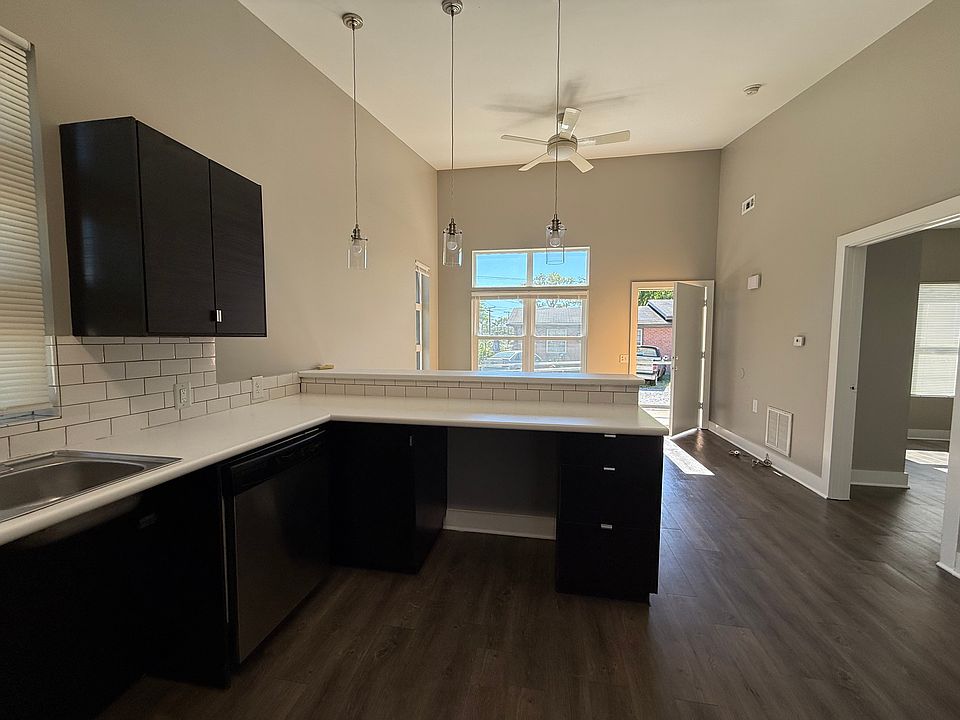 1st image of 1219 1st Ave S #1