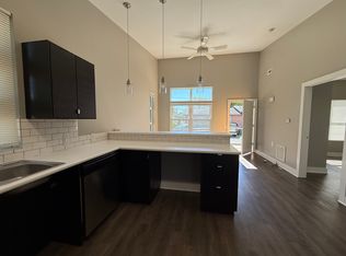1219 1st Ave S #1, Nashville, TN 37210